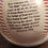 Thumbnail: 2 Babe Ruth 100th Anniversary Commemorative Baseballs 1895-1995