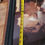 Thumbnail: Norman Rockwell's "Santa's Workshop" Framed Print measures 20" X 22"