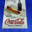 Thumbnail: Coca Cola 1999 Postcard