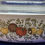 Thumbnail: Vintage from 1970's Corning Ware Spice of Life La Marjolaine