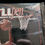 Thumbnail: The 1996-97 official game program of the Chicago Bulls edition 3 volume 2