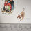 Thumbnail: Vintage Norman Rockwell 1980 Calendar