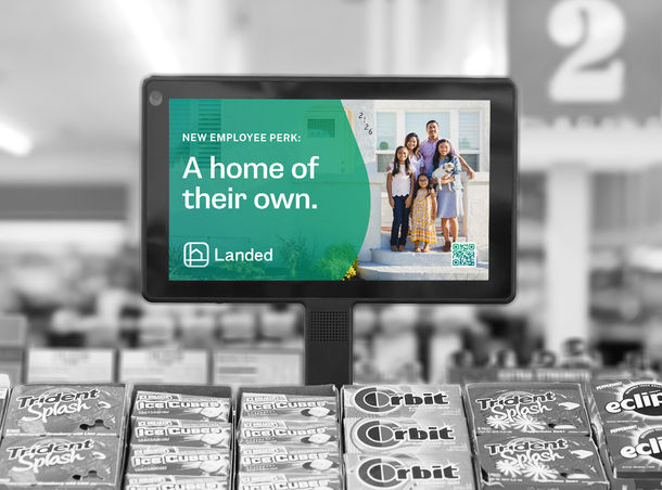 DOOH-Supermarket.jpg