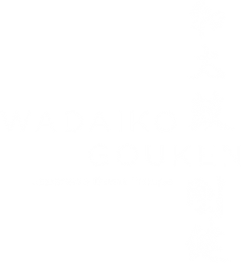 Gouken Logos_Logo 1_edited.png