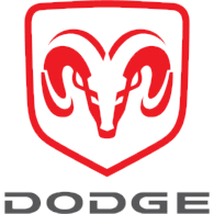 dodge_3_edited.png