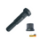 Miniatura: HYUNDAI HD 120 CL 10.9