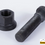 Miniatura: INTER MACK DIMEX CARRETA POSTERIOR CL 10.9
