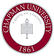 ChapmanLogo.jpg