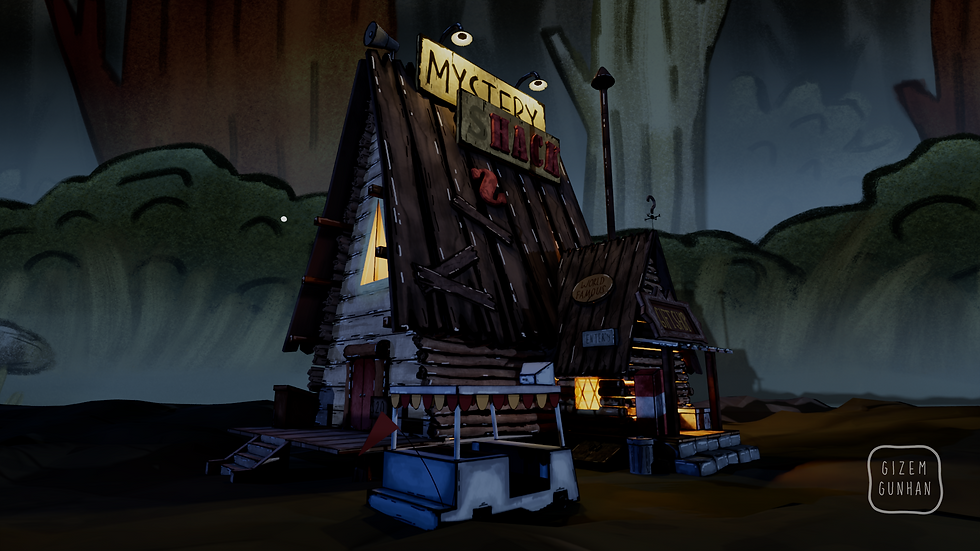 Gunhan_Gizem_MysteryShack3.png
