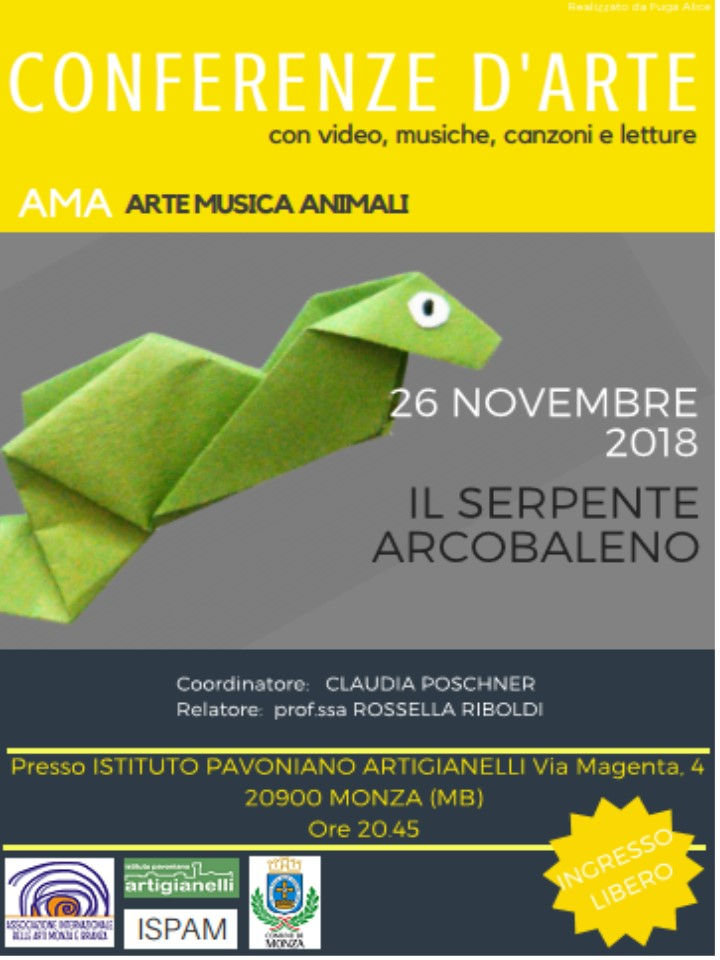 SERPENTE1