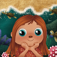 Untitled_Artwork (2).png