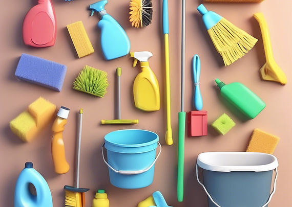 cleaning supplies_.jpg