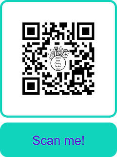 Company QR Code Request Form.png