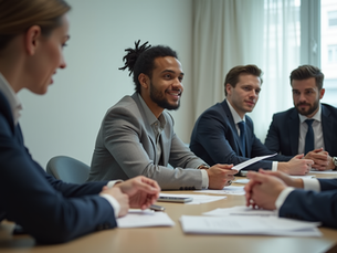 Dicas de Recrutamento para Profissionais de RH