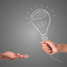 🧠 Ton cerveau : Comment ton cerveau t'aide à apprendre?🚀