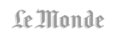lemonde.png