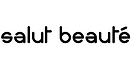 logotest-02 (1).png