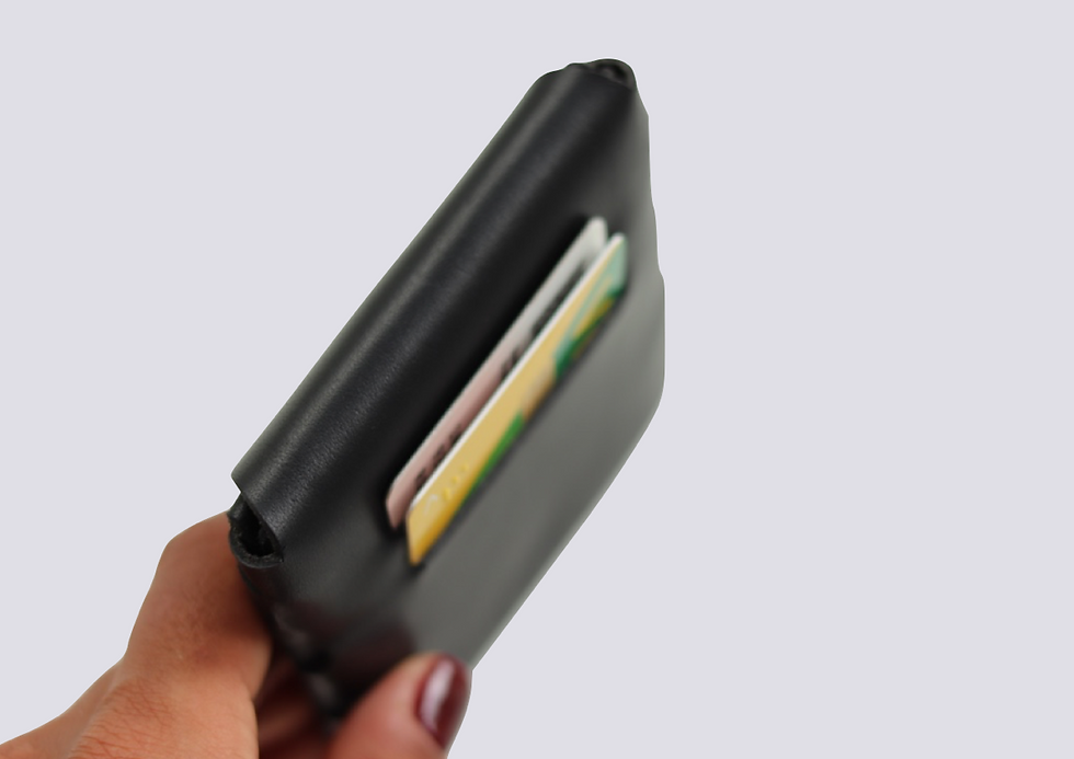 Miniaturbild: Pichi card-holder