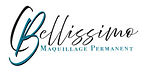 Maquillage permanent