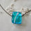 Miniaturbild: Ocean Glas