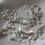 Miniaturbild: Luppy Gold/Silber