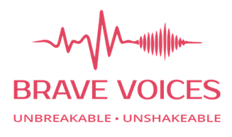 TC-26 BRAVE VOICES CORAL PMS 198 hex DE4560-01.png