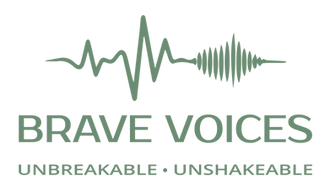 TC-26 BRAVE VOICES GREEN PMS 2407 hex 6A8C72-01.png