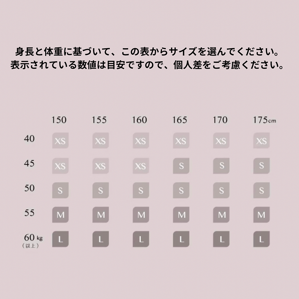 サムネイル： セール品「Superior Retro」ラテントップス【ZYM 2424】