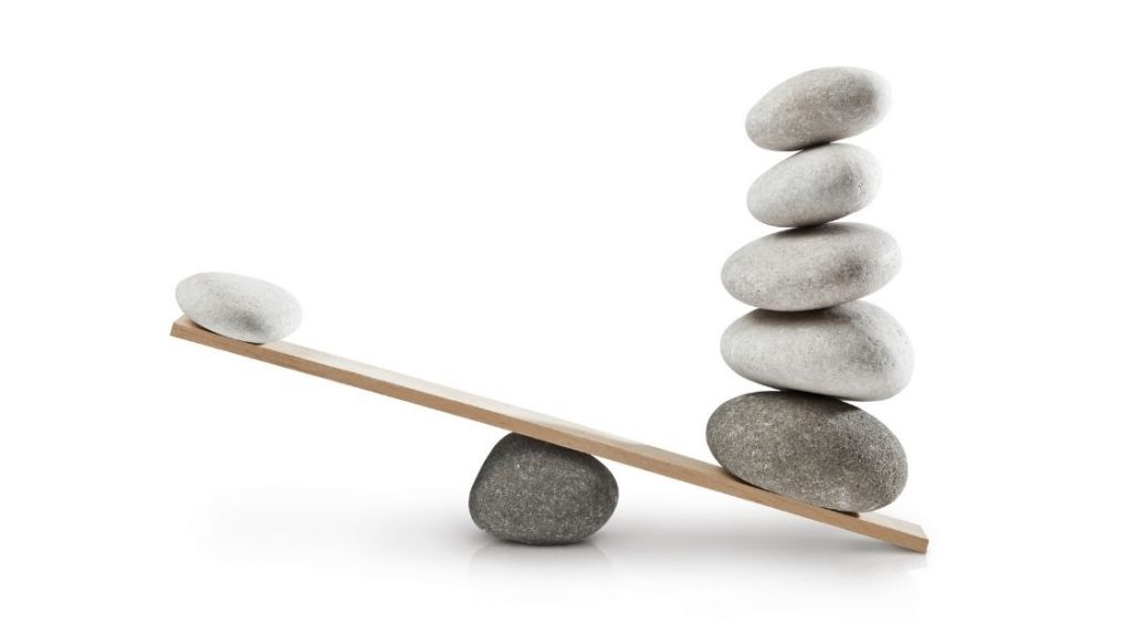 Power Dynamics in Business