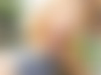 New Class: Tripping on Psychedelics