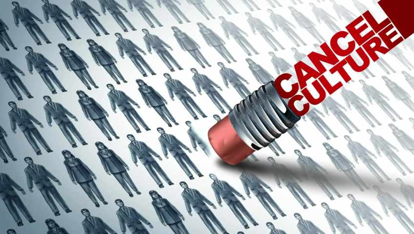 Social Media and Digital Society