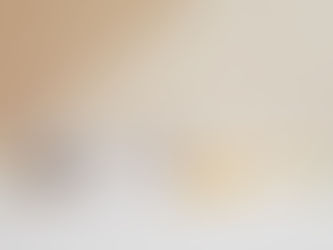 The Allure of the Artisan Reserve