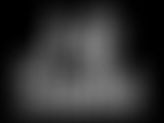 Sometimes life just sucks.