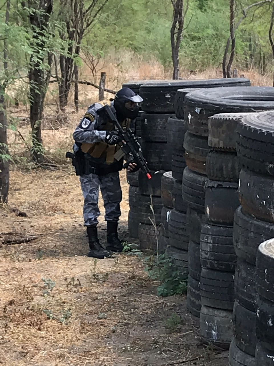 AIRSOFTQBX