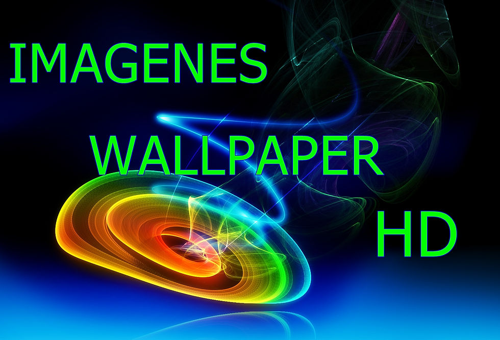 IMAGENES WALLPAPER HD