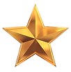 Estrella_Dorada.png
