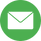 email (1).png