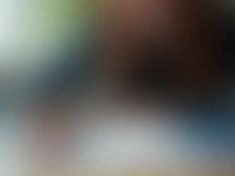 Achieve a Band Score of 7.5 with KB IELTS