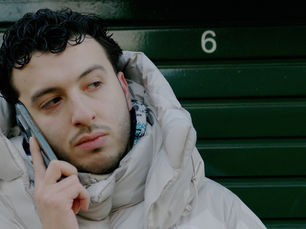 KILLOWEN IS BACK WITH A CLASSIC 90’S SAMPLE ON ‘PICK YOUR POISON’
