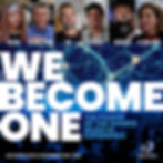 Alpha Theta documentary We Become One