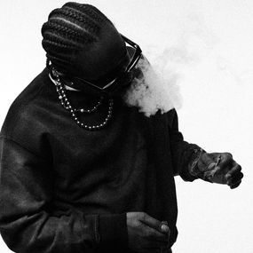[REVIEW] The Smoke Clears as Lord Apex Ends an Era