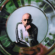 OCULATE UK: This Week In Music