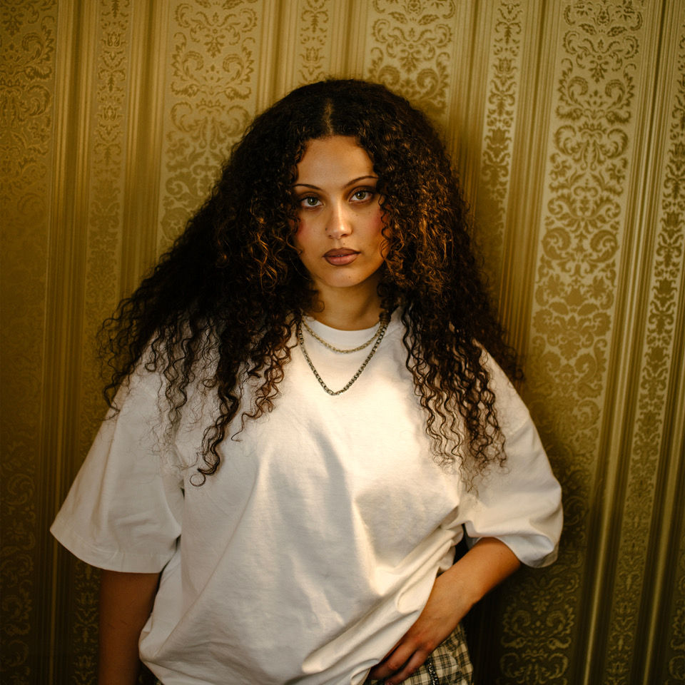 Jessy Blakemore