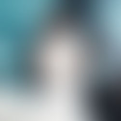 UK VS. USA: Skepta Lands the First Punch with Friendly Fire