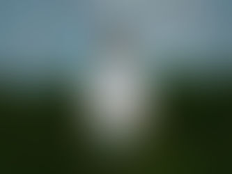 ATRIP CHANNELS FEELINGS OF ECSTACY WITH  ‘JUNCTION 3’