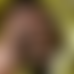 J Hus is celebrating Big Conspiracy's 5th anniversary at Royal Albert Hall