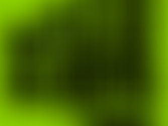 OCULATE UK: TOP 10 ALBUMS OF THE YEAR 2024