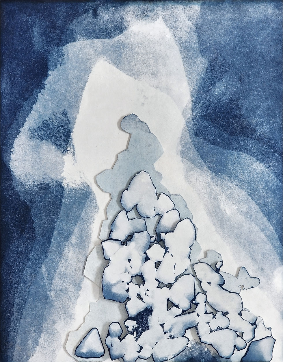 Thumbnail: Moodyville: Development 02