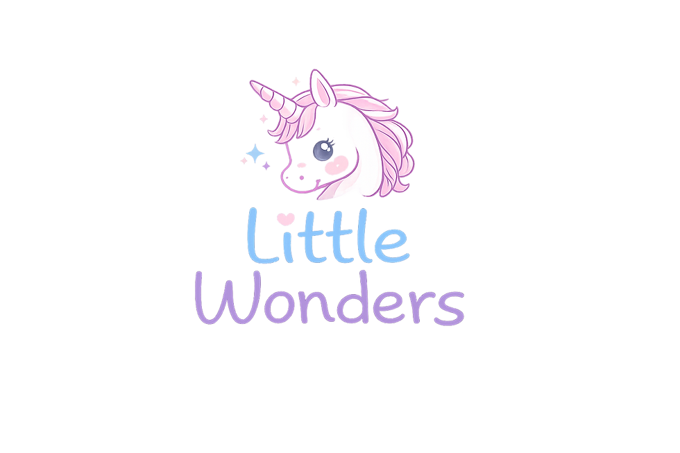 e1e07d43-bcb0-4341-aa51-d244bc11e220 (1).png