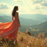Explore everything about flying dress photoshoots in Dubai, from choosing the perfect flowing dress and iconic desert locations to expert tips on posing, planning, and sharing stunning, Instagram-worthy images.